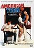 American Teen - Getting Lucky (uncut)